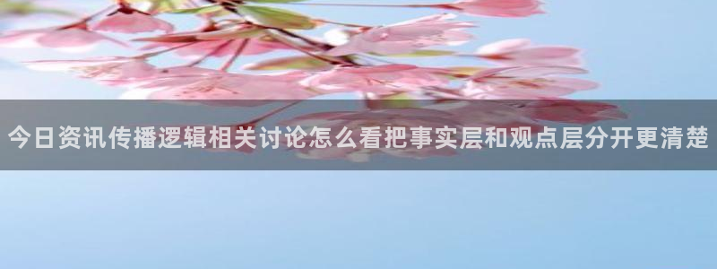 91吃瓜在线观看最新地址入口