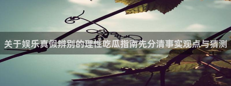 91吃瓜首页入口