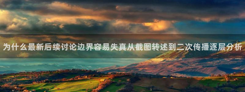 91吃瓜在线观看最新网址入口
