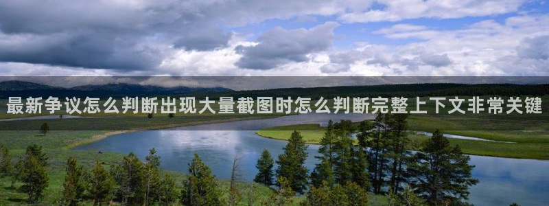 91吃瓜在线观看首页入口