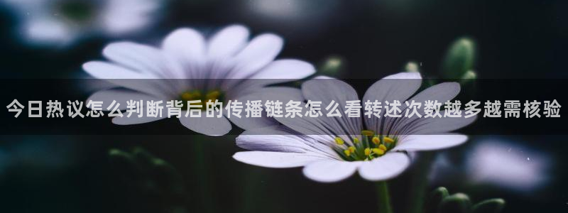 吃瓜网站