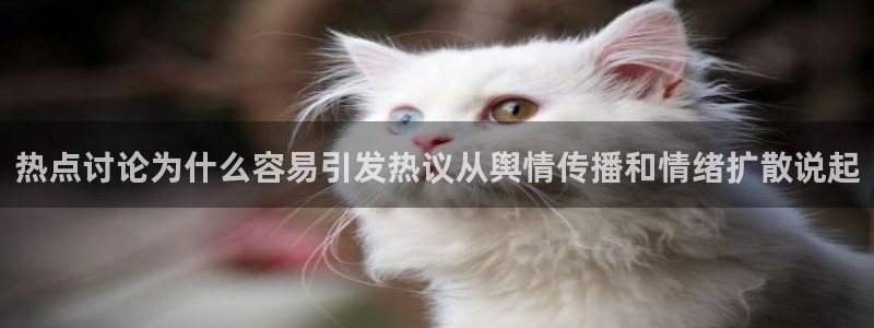 91吃瓜资讯榜