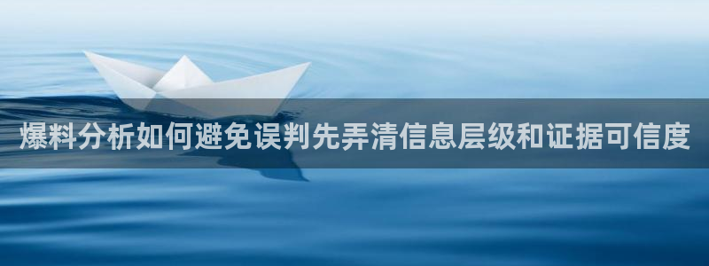 91吃瓜最新地址入口