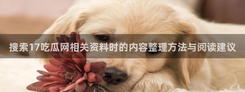 91吃瓜网络话题