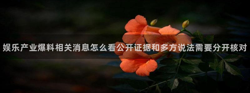 91吃瓜网络爆料